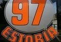 97 Estoria