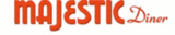 Majestic Diner