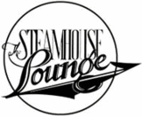 Steam House Lounge