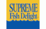 Supreme Fish Delight