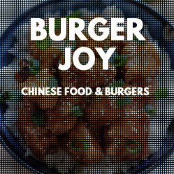 Burger Joy