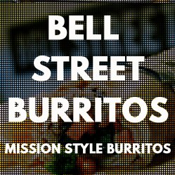 Bell Street Burritos