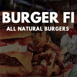 BurgerFi