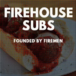 Fire House Subs