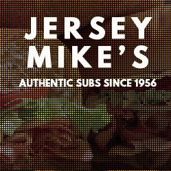 Jersey Mike's Subs