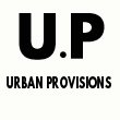 Urban Provisions