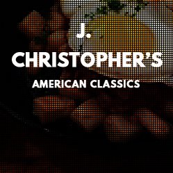 J. Christopher's